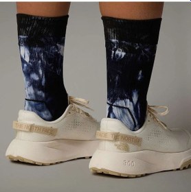 Resim The North Face The Northfacew Altamesa 300 Kadın Outdoor Ayakkabı Nf0a8a9swıd1 Nf0a8a9swıd1 Bey Beyaz 