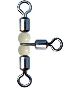 Resim Remixon Ym-1027 Serisi Fırdöndü (479402098) 