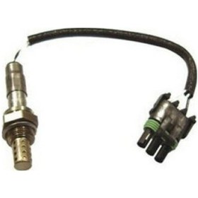 Resim Lambda Sensörü R19 R21 Clıo 7700870318 7700854148 