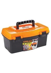 Resim Asr-2069 13'' Power Takım Çantası 