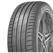 Resim Marshal Matrac FX MU12 225/55R19 99V Yaz Lastiği Üretim Yılı: 2024 
