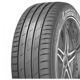 Resim Marshal Matrac FX MU12 225/55R19 99V Yaz Lastiği Üretim Yılı: 2024 