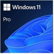 Resim Microsoft Windows 11 PRO - ESD FQC-10572 