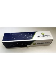 Resim Mercedes Benz C Serisi W204 Ön Sag Alt Salincak Burçlu 2043306811 336777751 