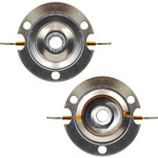 Resim PW - 3903 PAWER - OTO TWEETER MEMBRANI 