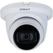 Resim Dahua Hac-Hdw1500Tlmq-A-0280B-S2 5Mp Sesli 4İn1 Ahd Dome Kamera Dahua