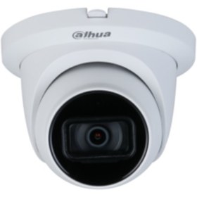Resim Dahua Hac-Hdw1500Tlmq-A-0280B-S2 5Mp Sesli 4İn1 Ahd Dome Kamera 