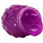 Resim Mr.Boo Ananas Anti Stres Slime 70 Gr. Mor 