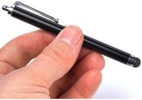 Resim Honor Pad X9A Uyumlu Trifolding Kalem Bölmeli Silikon Kılıf + Ekran Koruyucu + Kalem 