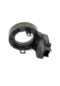 Resim Ford Custom Kontak Algılayıcı Immobilizer Alıcı Verici BK2T15607A 