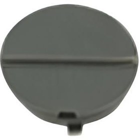 Resim Tampon Tapası Tgs Sol 