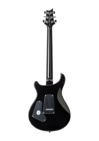 Resim Prs Se Custom 24 Elektro Gitar Violet Quilt 