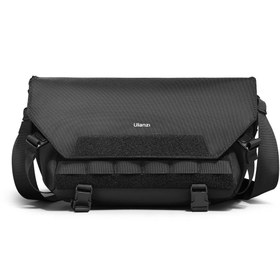 Resim Ulanzi BC08 Camera Sling Bag B010 