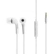 Resim Senal Store Samsung Samsung EHS64AVFWE Kulak Içi Kulaklık 