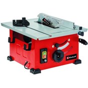 Resim Einhell TC-TS 210 Tezgah Testere 900W - 4340425 