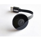 Resim Google Chromecast 