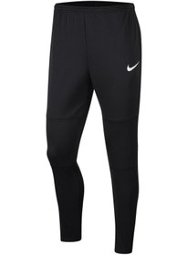 Resim Nike M Nk Dry Park20 Pant Kp Erkek Eşofman Altı 