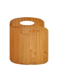 Resim Defne 2'li Kesme Tahtası Diğer 