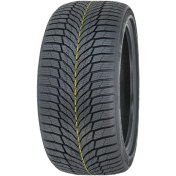 Resim Nexen 195/50R16 88H Xl Wınguard Sport 2 Oto Kış (Üretim Yılı: 2024) 