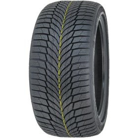 Resim Nexen 195/50R16 88H Xl Wınguard Sport 2 Oto Kış (Üretim Yılı: 2024) 