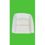 Resim Renault Clio 2 Uyumlu Sırt Süngeri 