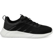 Resim Kinetix Lıster Tx 4fx Siyah Erkek Sneaker 