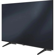 Resim Grundig 50 Ghu 7500 50" Android Smart LED Tv 