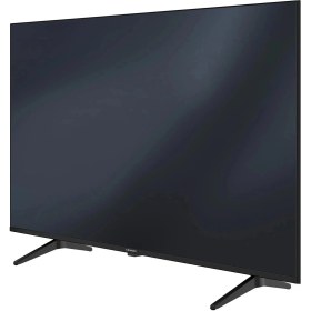 Resim Grundig 50 Ghu 7500 50" Android Smart LED Tv 