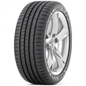 Resim Goodyear 255/55R19 111Y Eagle F1 Asymmetric 2 Suv Ao Yaz Lastiği (2021) 255/55R19 111Y Eagle F1 Asymmetric 2 Suv Ao