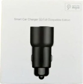 Resim Senalstore Xao Roid Mojietu Smart Araç Şarjı 3s 