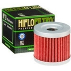 Resim Hyosun Gv 250 Aquila Efı Yağ Filtresi 2009-15 