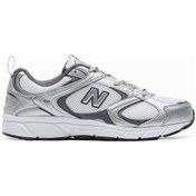 Resim New Balance Lifestyle Erkek Spor Ayakkabı Ml408ds 