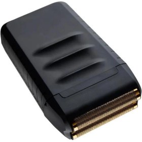 Resim Çok Renkli Kablosuz Temizlik Cihazı 08173-716 