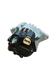 Resim 12v Alternatör Dinamo 90 A Hyundaı Accent/elantra/getz/tucson-kıa Cerato/rıo/sorento 