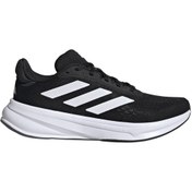 Resim Adidas Response Super W Kadın Spor Ayakkabı - Jı4640 Siyah 