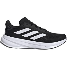 Resim Adidas Response Super W Kadın Spor Ayakkabı - Jı4640 Siyah 