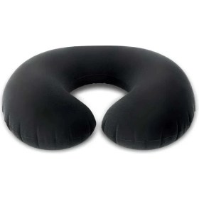 Resim Intex Seyahat Boyun Yastığı 36 cm 68675 