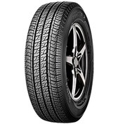 Resim Sava 215/65R16c 106/104t Trenta 2 Yaz Lastiği 2024 