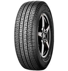 Resim Sava 215/65R16c 106/104t Trenta 2 Yaz Lastiği 2024 