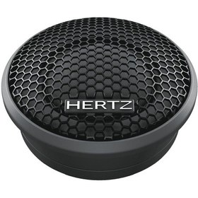 Resim Özenhifi'Den Mp 25.3 Pro 