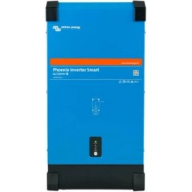 Resim Victron Phoenix Invertör Smart 24 V-3000 W 