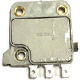 Resim Honda Civic Ateşleme Modül 1992-2001 