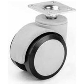 Resim Gülormanürünleri Hts 551 50 Lik Renkli Tablalı Teker(4 Adet) 