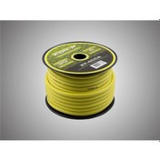 Resim Xy-4cca Kablo 4ga Enerji Kablosu 