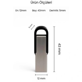 Resim Epilons Araç Teyp Bluetooth Çevirici Usb Dönüştürücü 