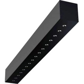 Resim Samsung NV-SARKIT1-100X8X10 Kuyumcu LED 3000K(GÜNIŞIĞI) 