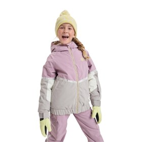 Resim Roxy Effie Girl Beanie Kız Çocuk 