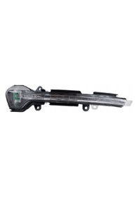 Resim SEAT LEON 2012 - 2016 SOL AYNA SİNYALİ 