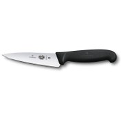 Resim Victorinox 5.2003.12 12cm Şef Dilimleme Bıçağı 