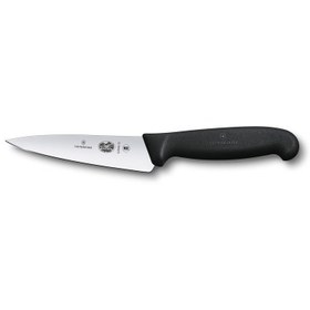 Resim Victorinox 5.2003.12 12cm Şef Dilimleme Bıçağı 